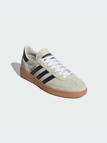 Кеды Adidas модель IF6562-KZ Фото