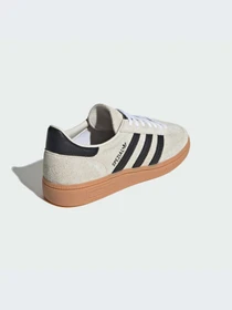 Кеды Adidas модель IF6562-KZ Фото