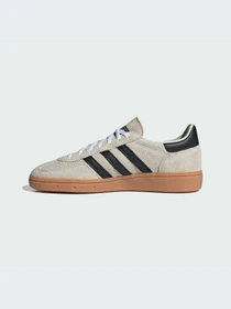 Кеды Adidas модель IF6562-KZ Фото