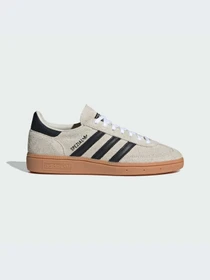 Кеды Adidas модель IF6562-KZ Фото