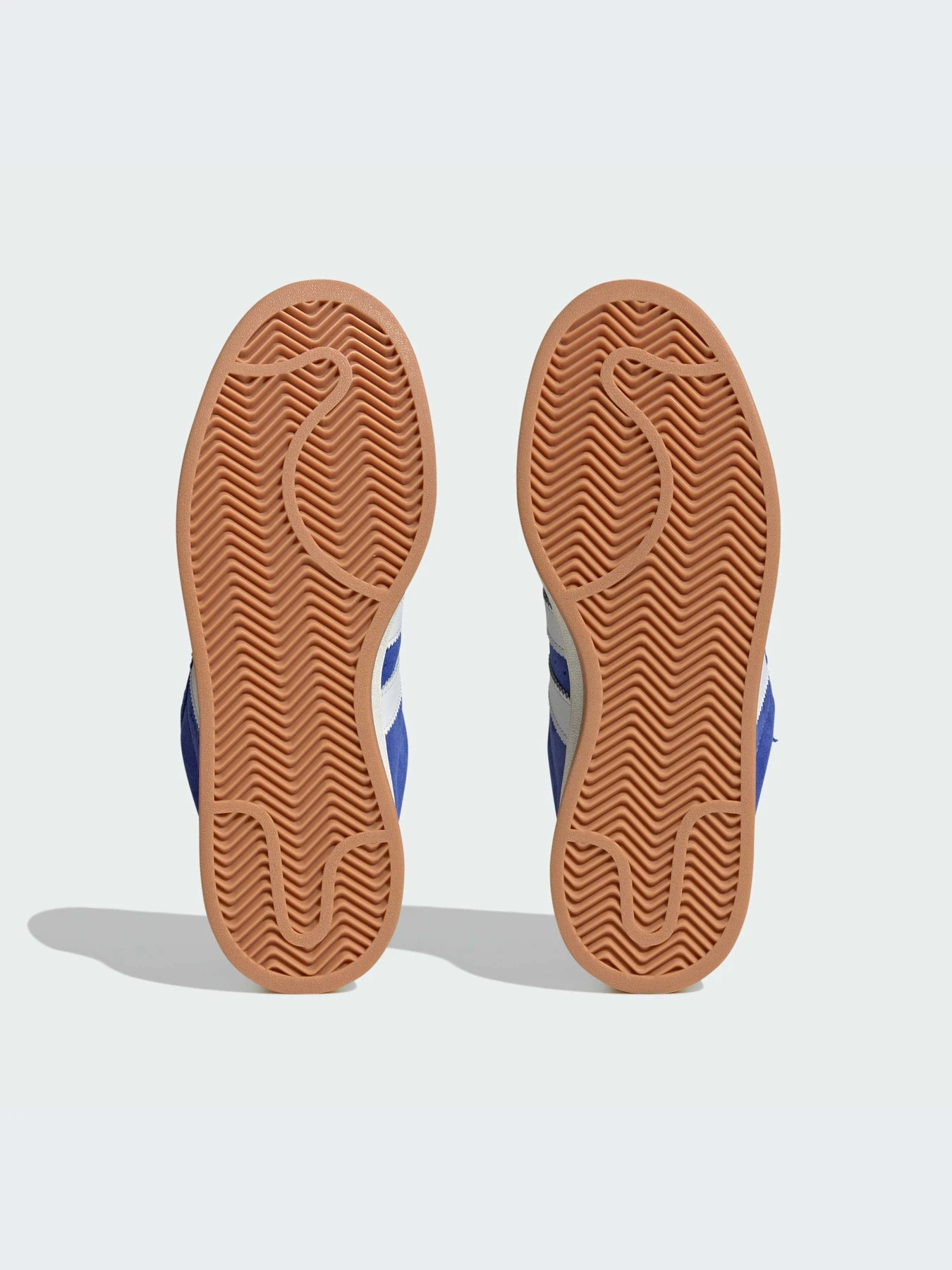 Кеды Adidas Campus модель H03471-KZ Кеды Adidas Campus модель H03471-KZ Фото