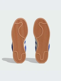 Кеды Adidas Campus модель H03471-KZ Фото