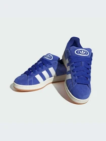 Кеды Adidas Campus модель H03471-KZ Фото