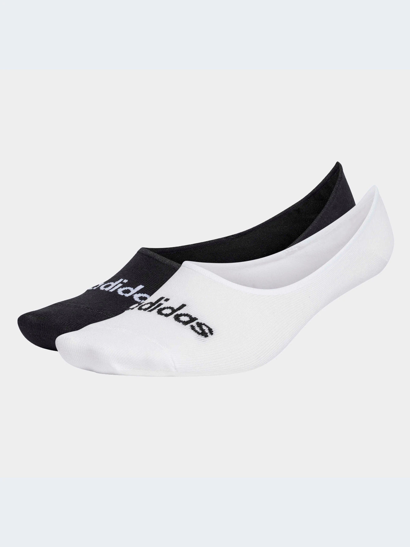 Носки и гольфы Adidas модель HT3448-KZ Носки и гольфы Adidas модель HT3448-KZ Фото
