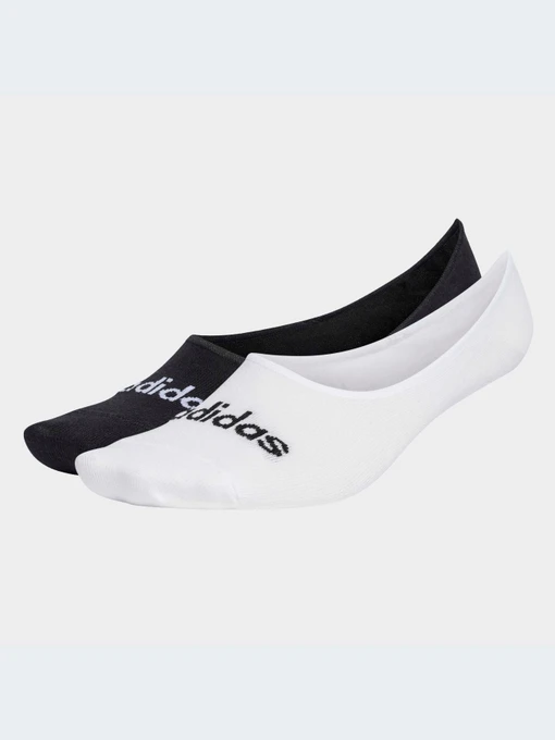Носки и гольфы Adidas модель HT3448-KZ Фото