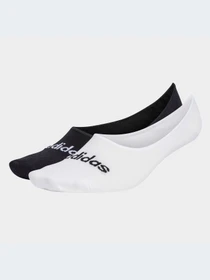 Носки и гольфы Adidas модель HT3448-KZ Фото