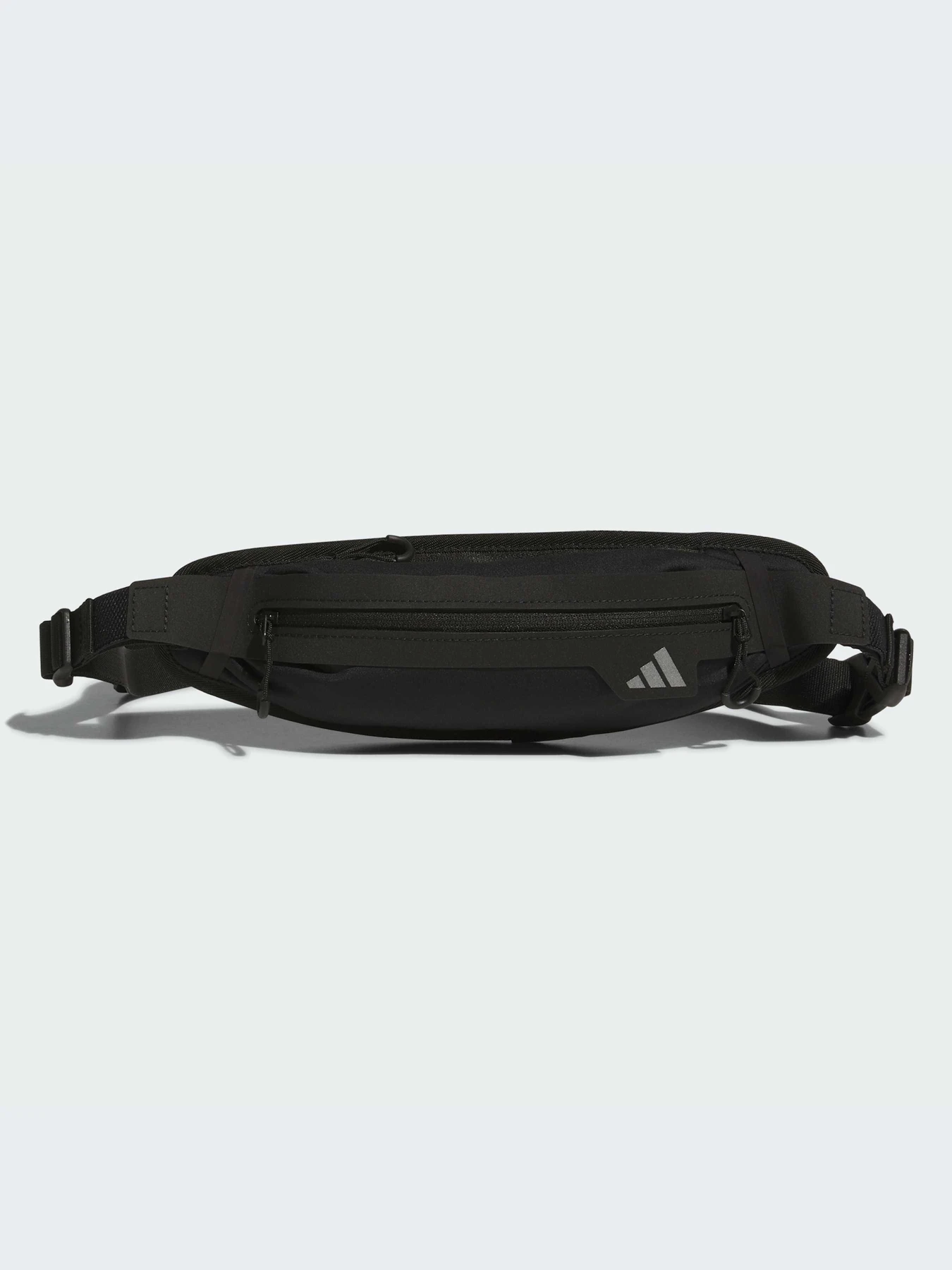 Сумки Adidas модель IT2046-KZ Сумки Adidas модель IT2046-KZ Фото