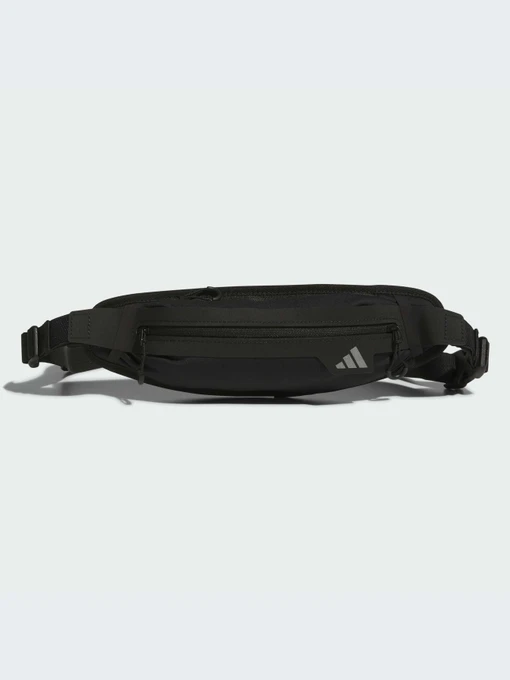 Сумки Adidas модель IT2046-KZ Фото