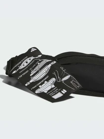 Сумки Adidas модель IT2046-KZ Фото