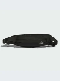 Сумки Adidas модель IT2046-KZ Фото