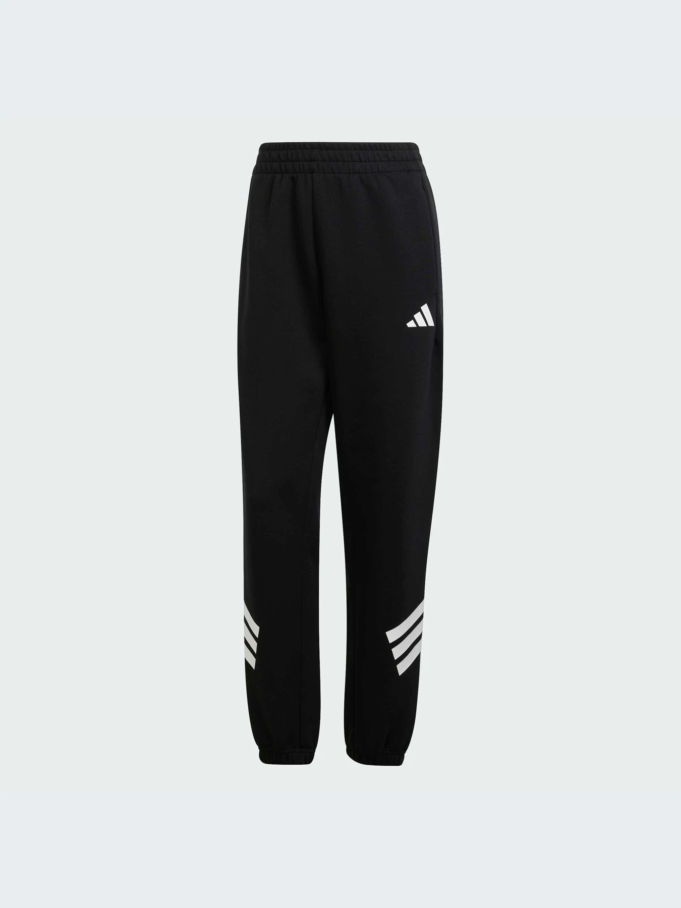Брюки Adidas модель JC5454-KZ Брюки Adidas модель JC5454-KZ Фото