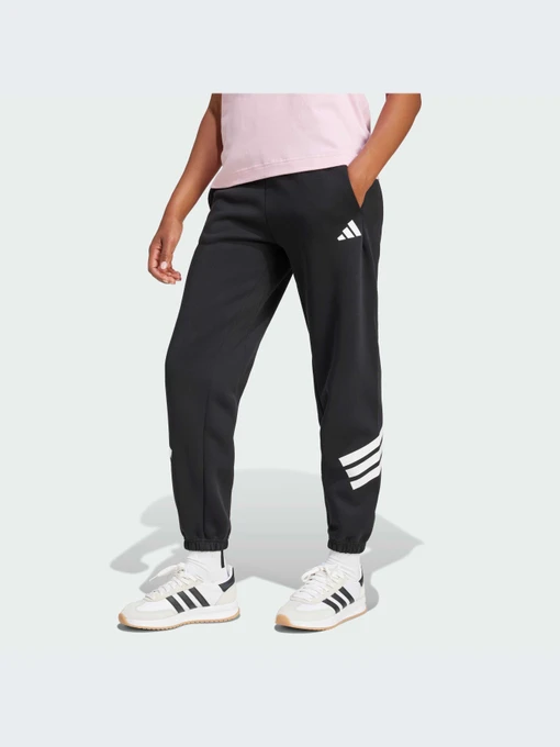 Брюки Adidas модель JC5454-KZ Фото
