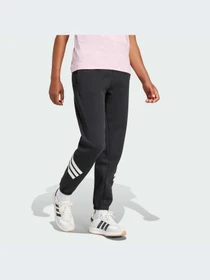 Брюки Adidas модель JC5454-KZ Фото