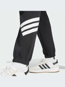 Брюки Adidas модель JC5454-KZ Фото