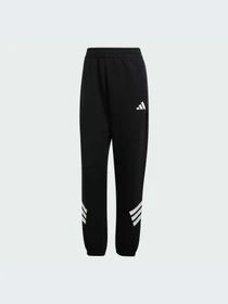 Брюки Adidas модель JC5454-KZ Фото