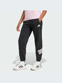 Брюки Adidas модель JC5454-KZ Фото