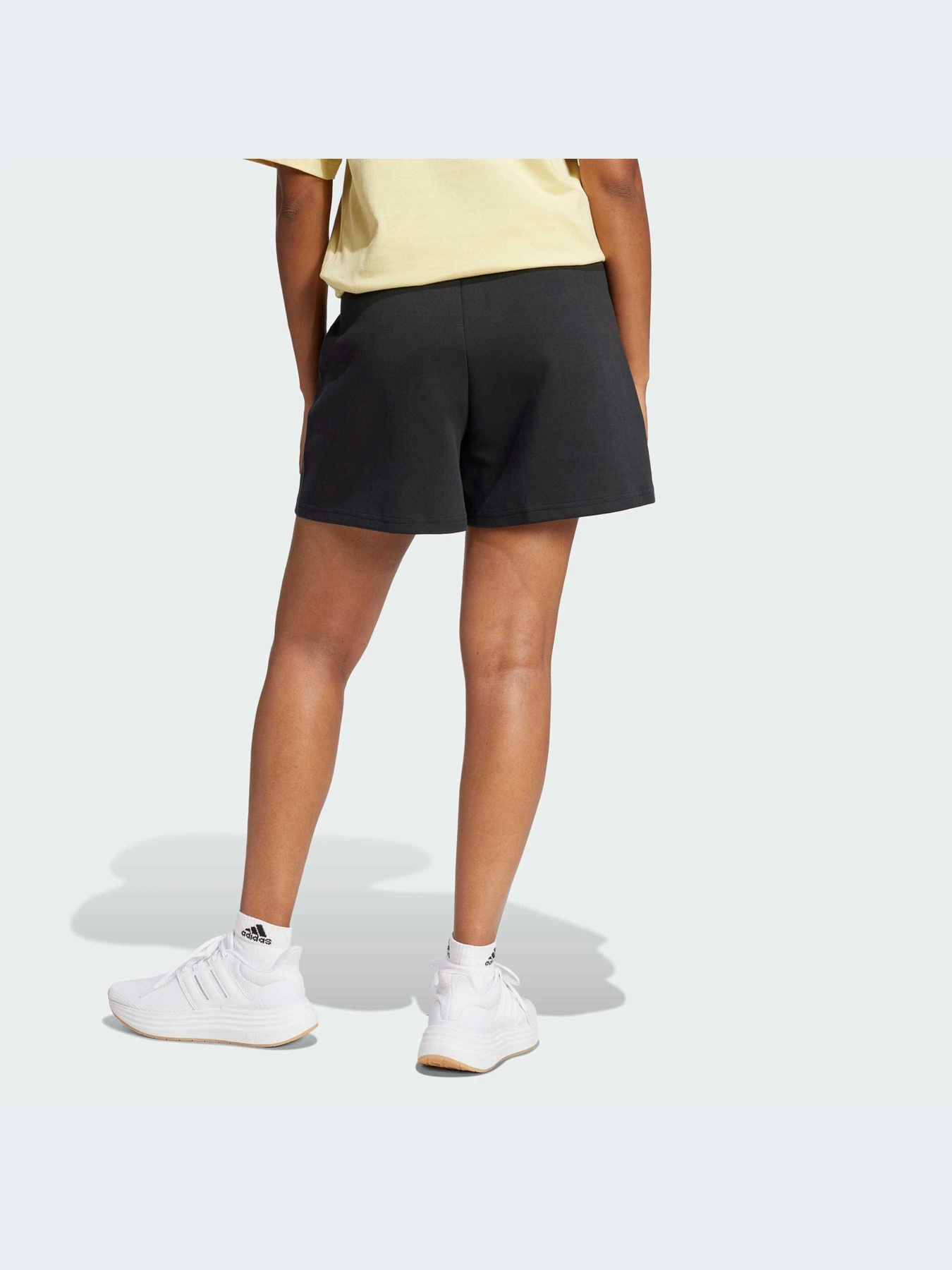 Шорты Adidas Icons модель JC5466-KZ Шорты Adidas Icons модель JC5466-KZ Фото
