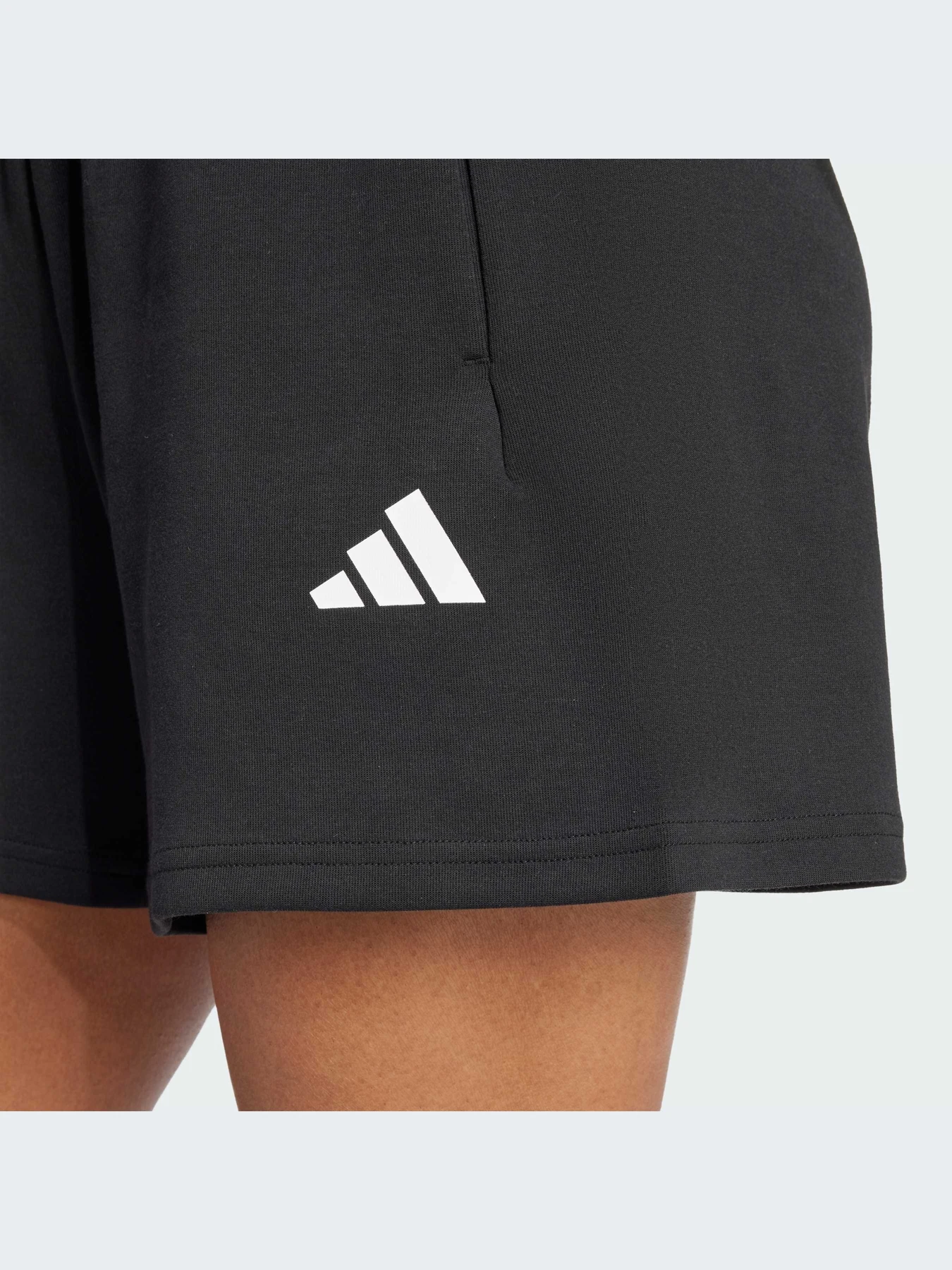 Шорты Adidas Icons модель JC5466-KZ Шорты Adidas Icons модель JC5466-KZ Фото