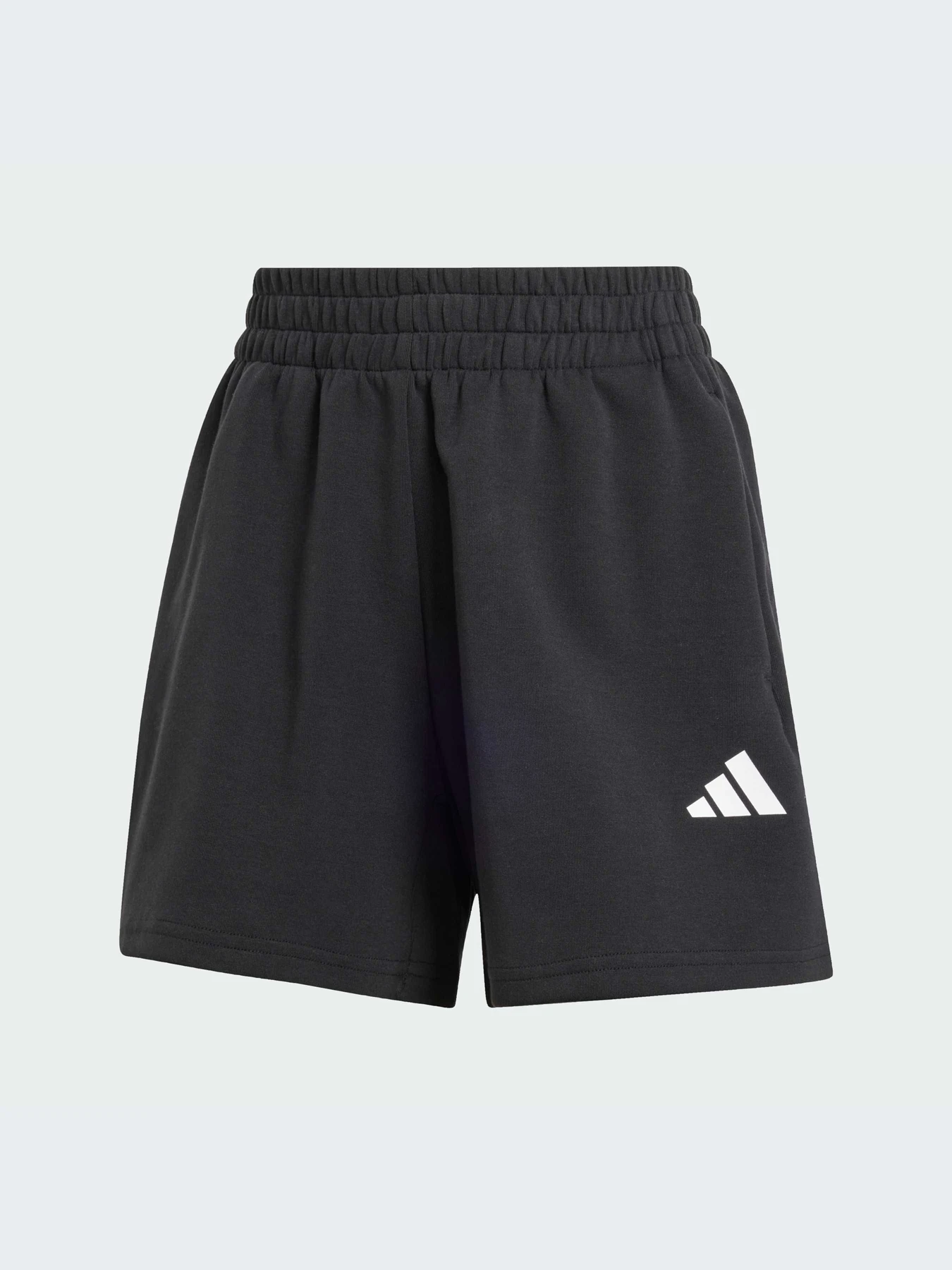 Шорты Adidas Icons модель JC5466-KZ Шорты Adidas Icons модель JC5466-KZ Фото