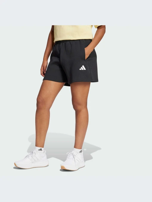 Шорты Adidas Icons модель JC5466-KZ Фото