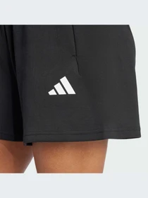 Шорты Adidas Icons модель JC5466-KZ Фото