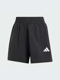 Шорты Adidas Icons модель JC5466-KZ Фото