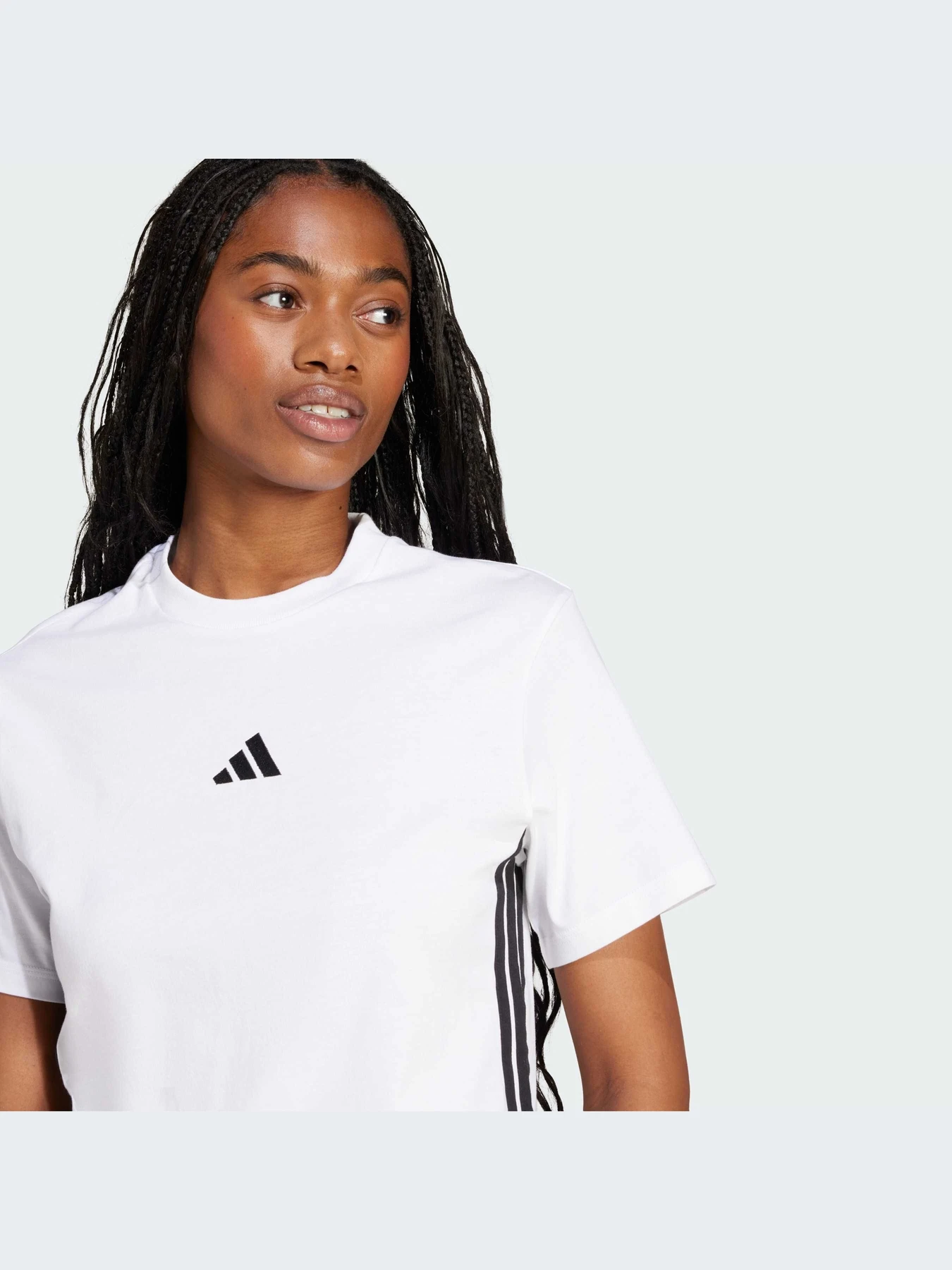 Футболки и поло Adidas модель JD0844-KZ Футболки и поло Adidas модель JD0844-KZ Фото