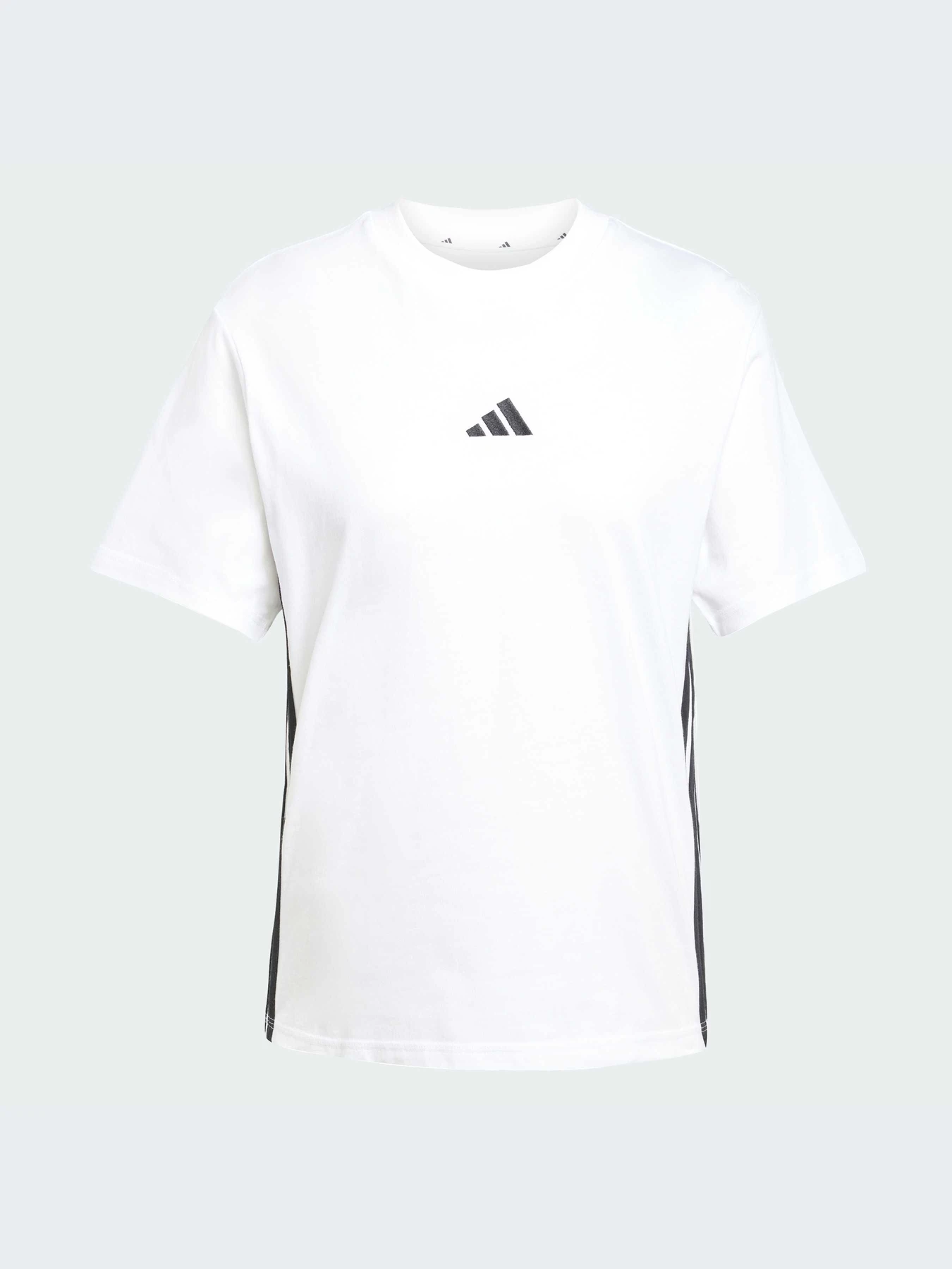 Футболки и поло Adidas модель JD0844-KZ Футболки и поло Adidas модель JD0844-KZ Фото