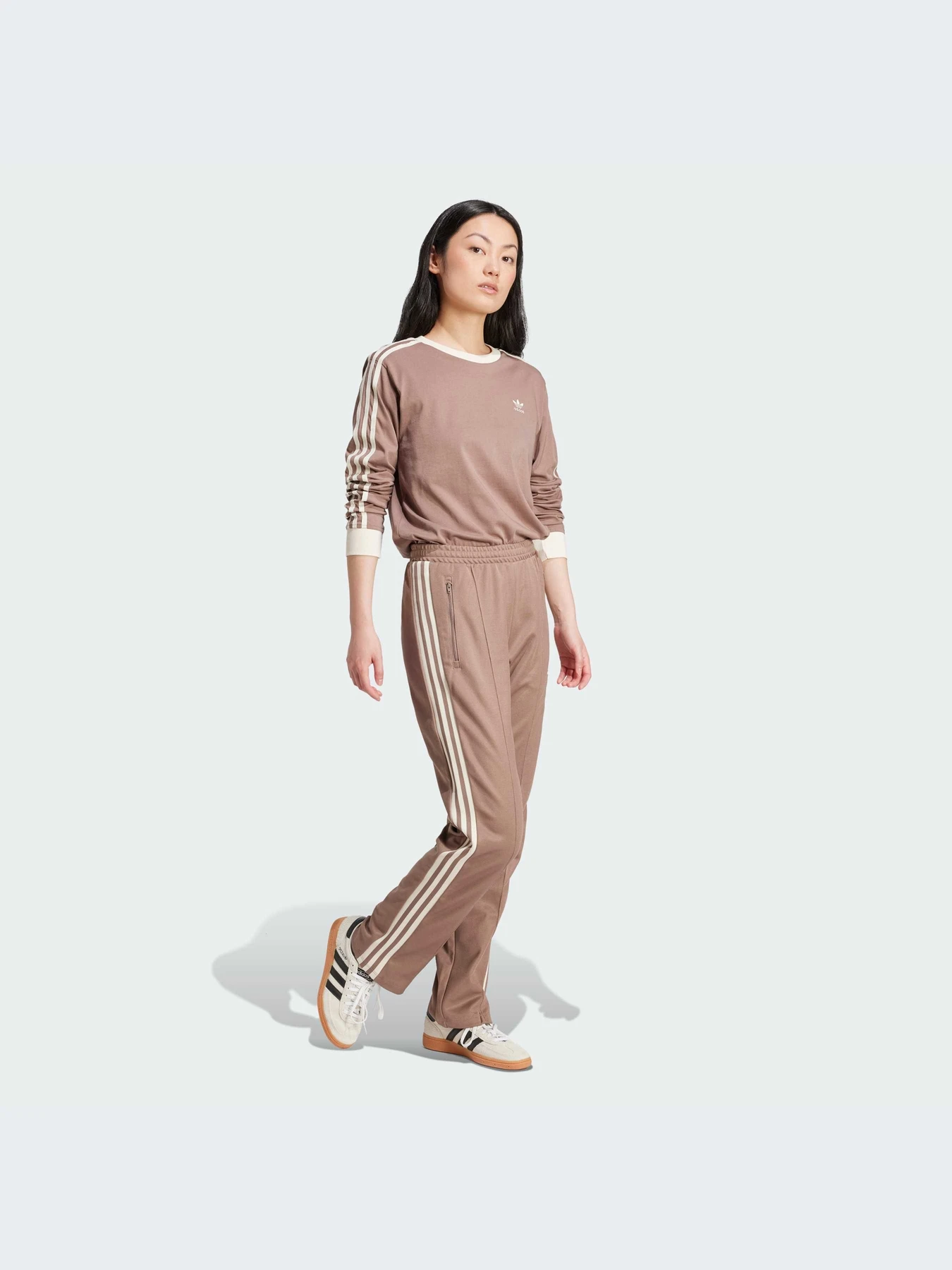 Брюки Adidas модель JC5792-KZ Брюки Adidas модель JC5792-KZ Фото