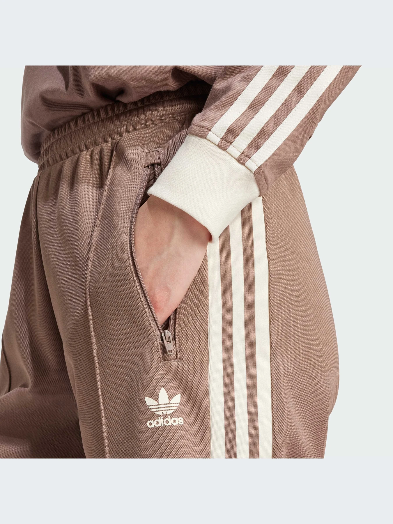 Брюки Adidas модель JC5792-KZ Брюки Adidas модель JC5792-KZ Фото
