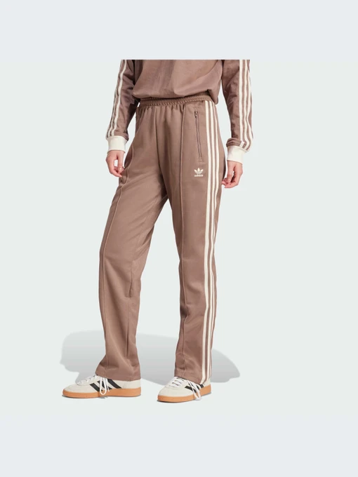 Брюки Adidas модель JC5792-KZ Фото
