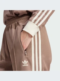 Брюки Adidas модель JC5792-KZ Фото