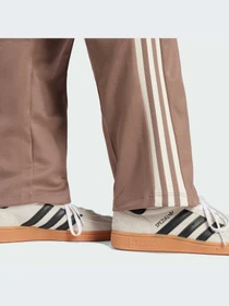 Брюки Adidas модель JC5792-KZ Фото