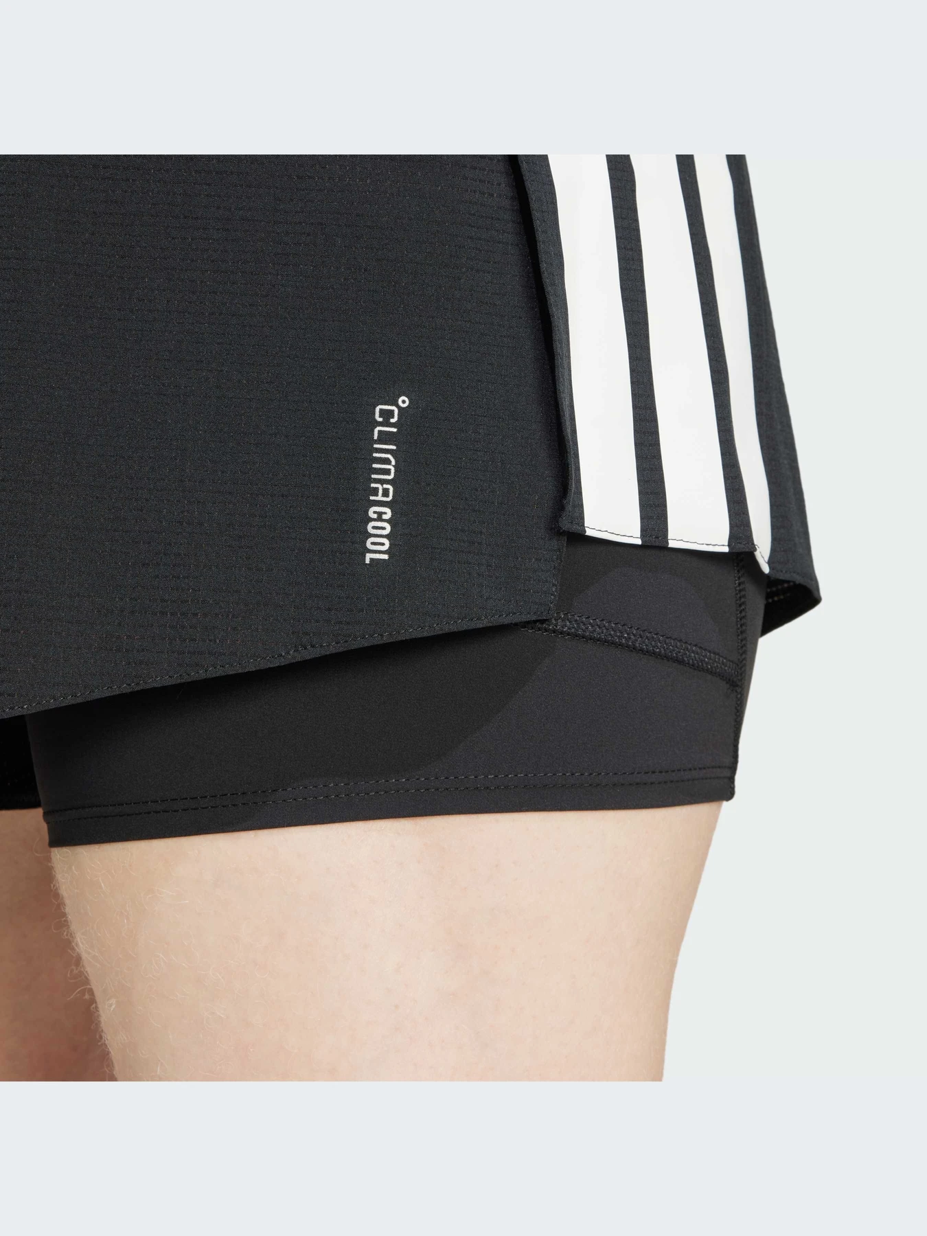 Шорты Adidas adizero модель JD4202-KZ Шорты Adidas adizero модель JD4202-KZ Фото