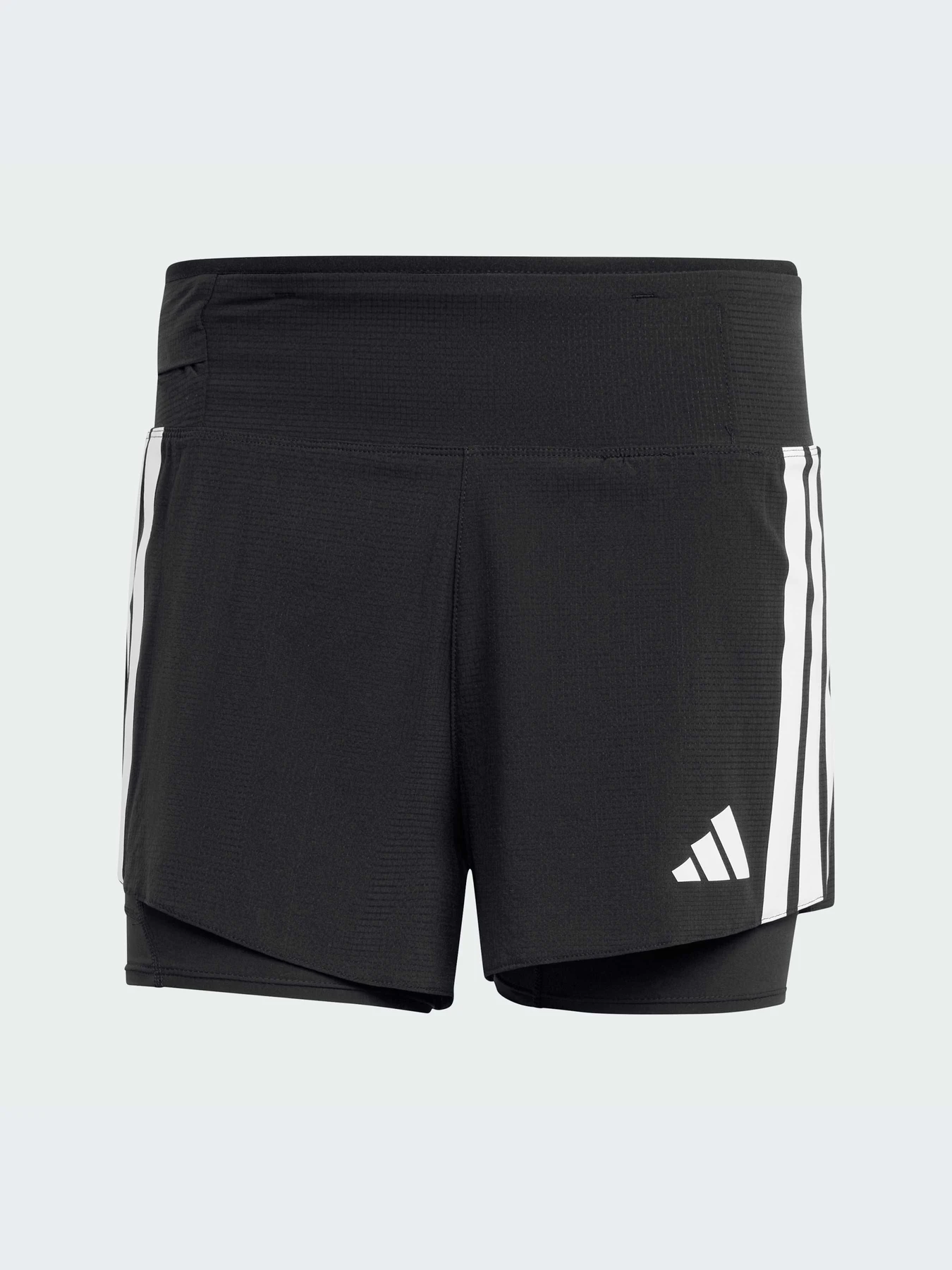 Шорты Adidas adizero модель JD4202-KZ Шорты Adidas adizero модель JD4202-KZ Фото