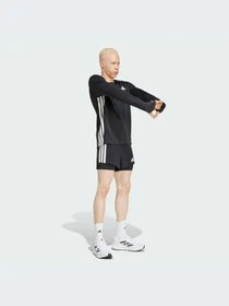 Шорты Adidas adizero модель JD4202-KZ Фото
