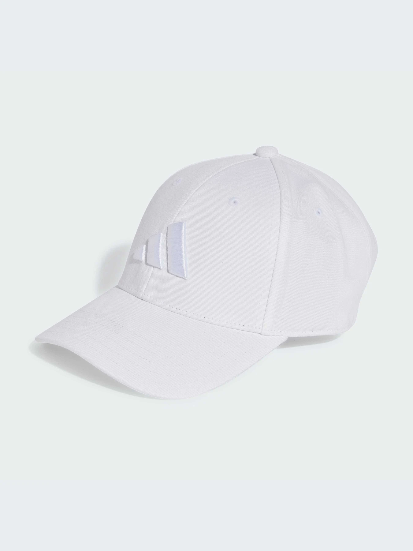 Шапки и кепки Adidas модель JC8879-KZ Шапки и кепки Adidas модель JC8879-KZ Фото