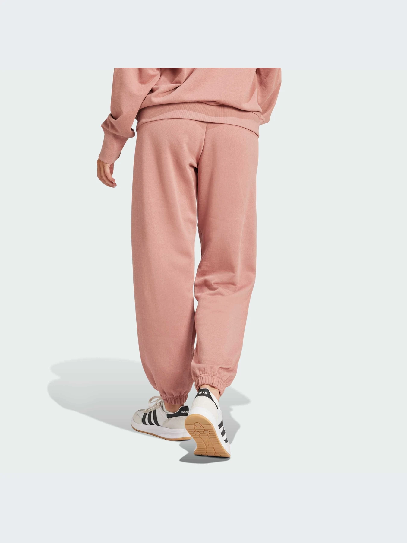 Брюки Adidas модель JD4721-KZ Брюки Adidas модель JD4721-KZ Фото