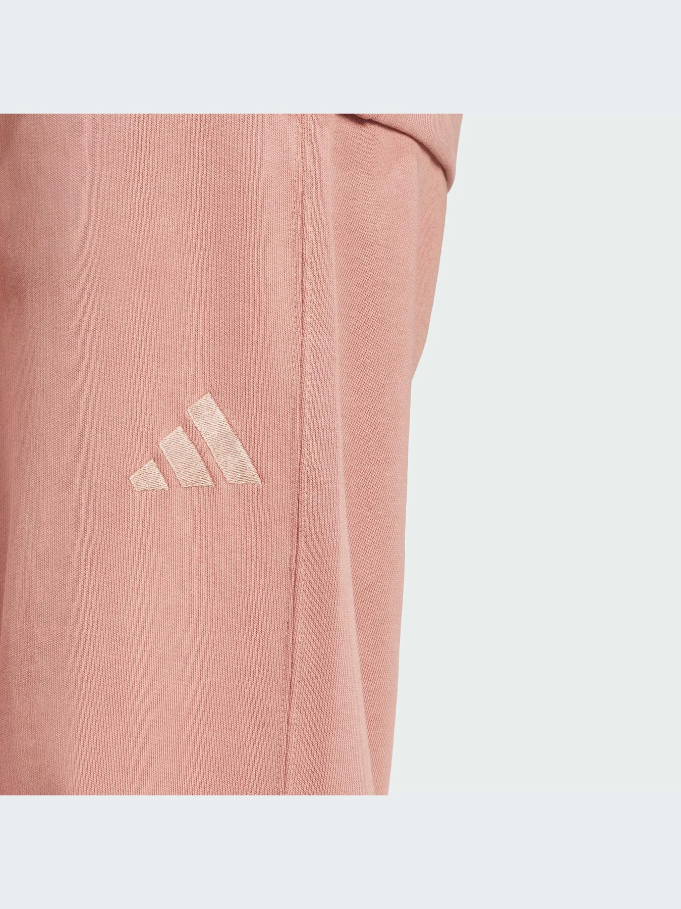 Брюки Adidas модель JD4721-KZ Брюки Adidas модель JD4721-KZ Фото