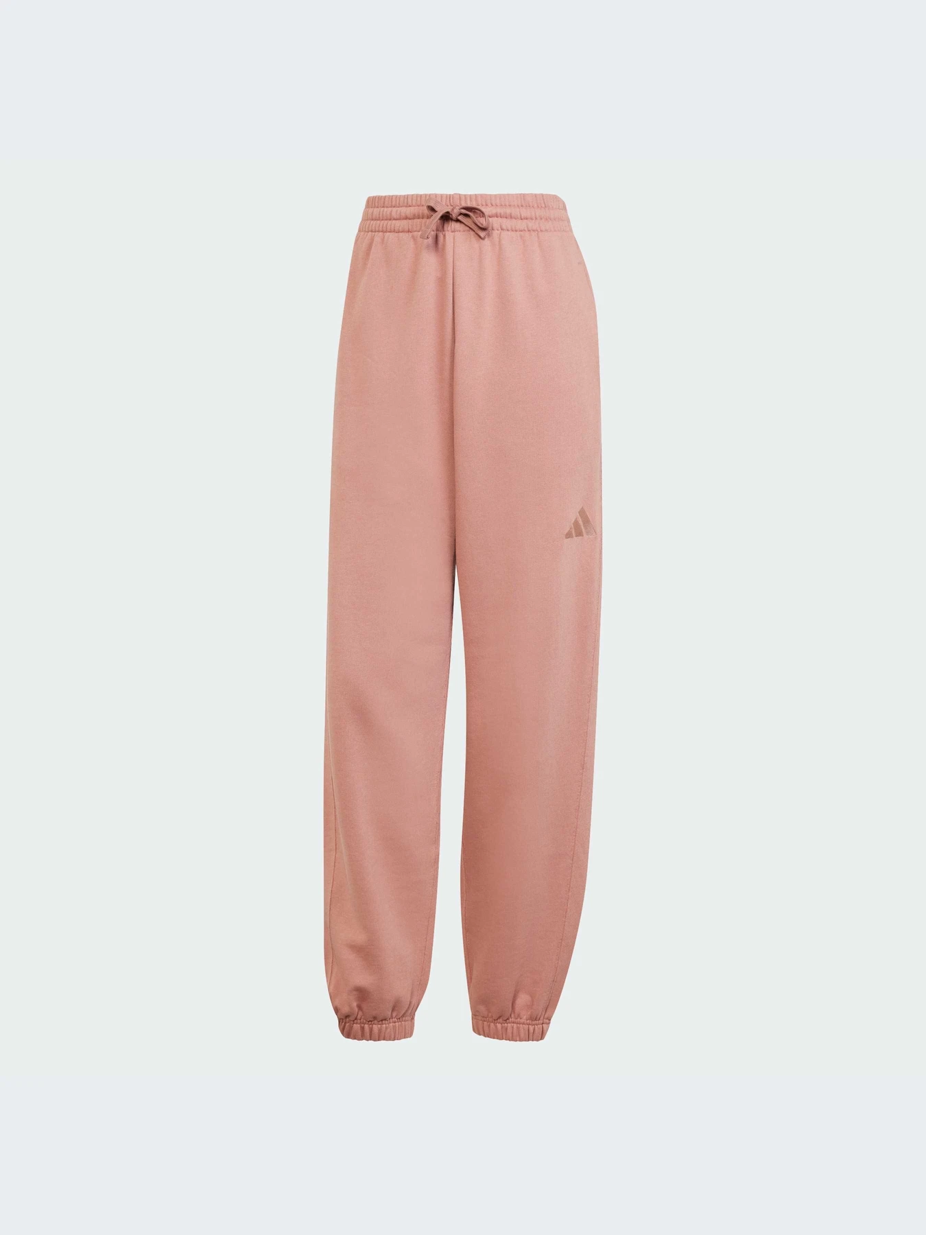 Брюки Adidas модель JD4721-KZ Брюки Adidas модель JD4721-KZ Фото