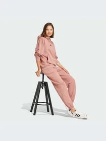 Брюки Adidas модель JD4721-KZ Фото