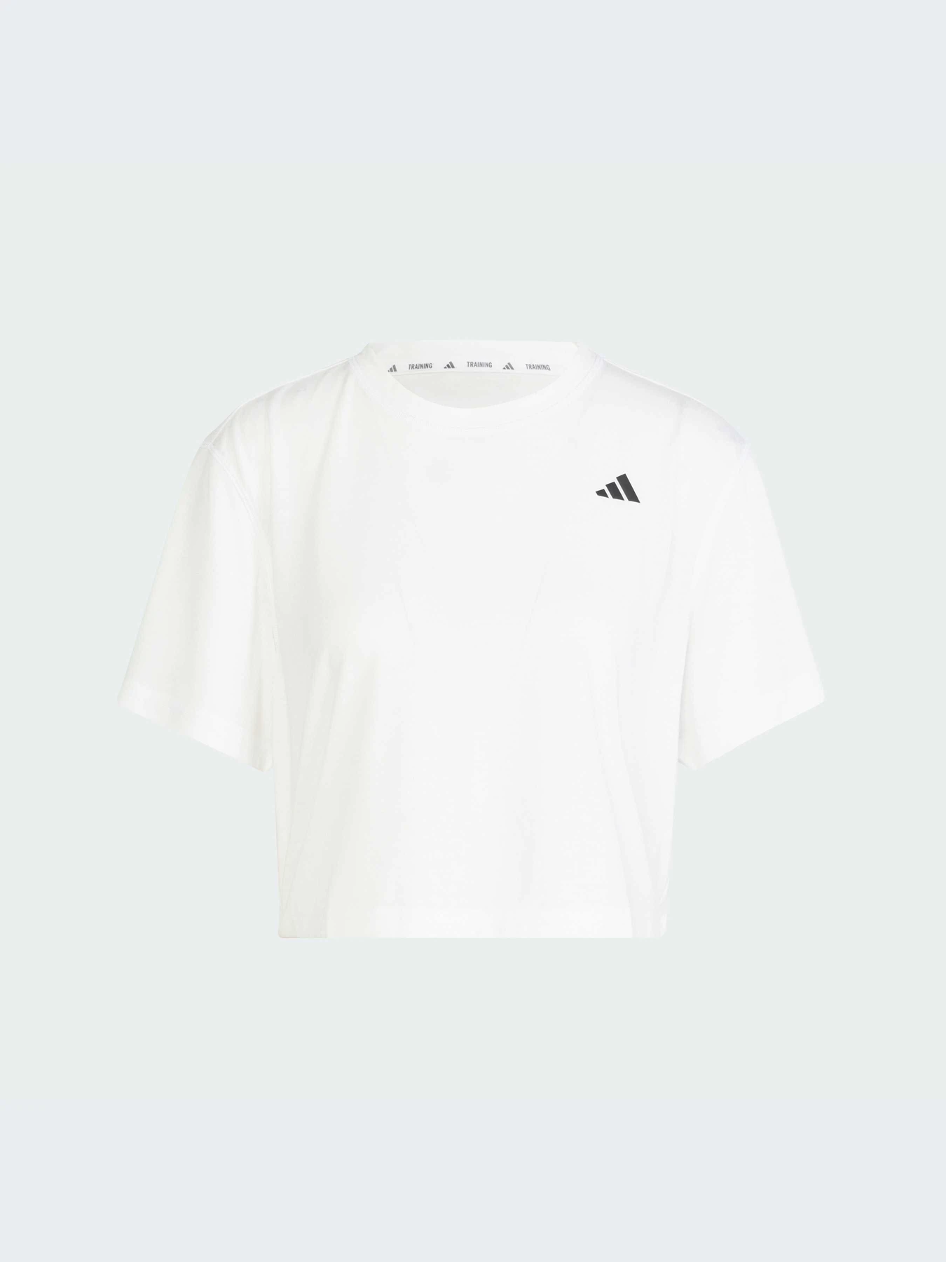 Футболки и поло Adidas модель JC9556-KZ Футболки и поло Adidas модель JC9556-KZ Фото