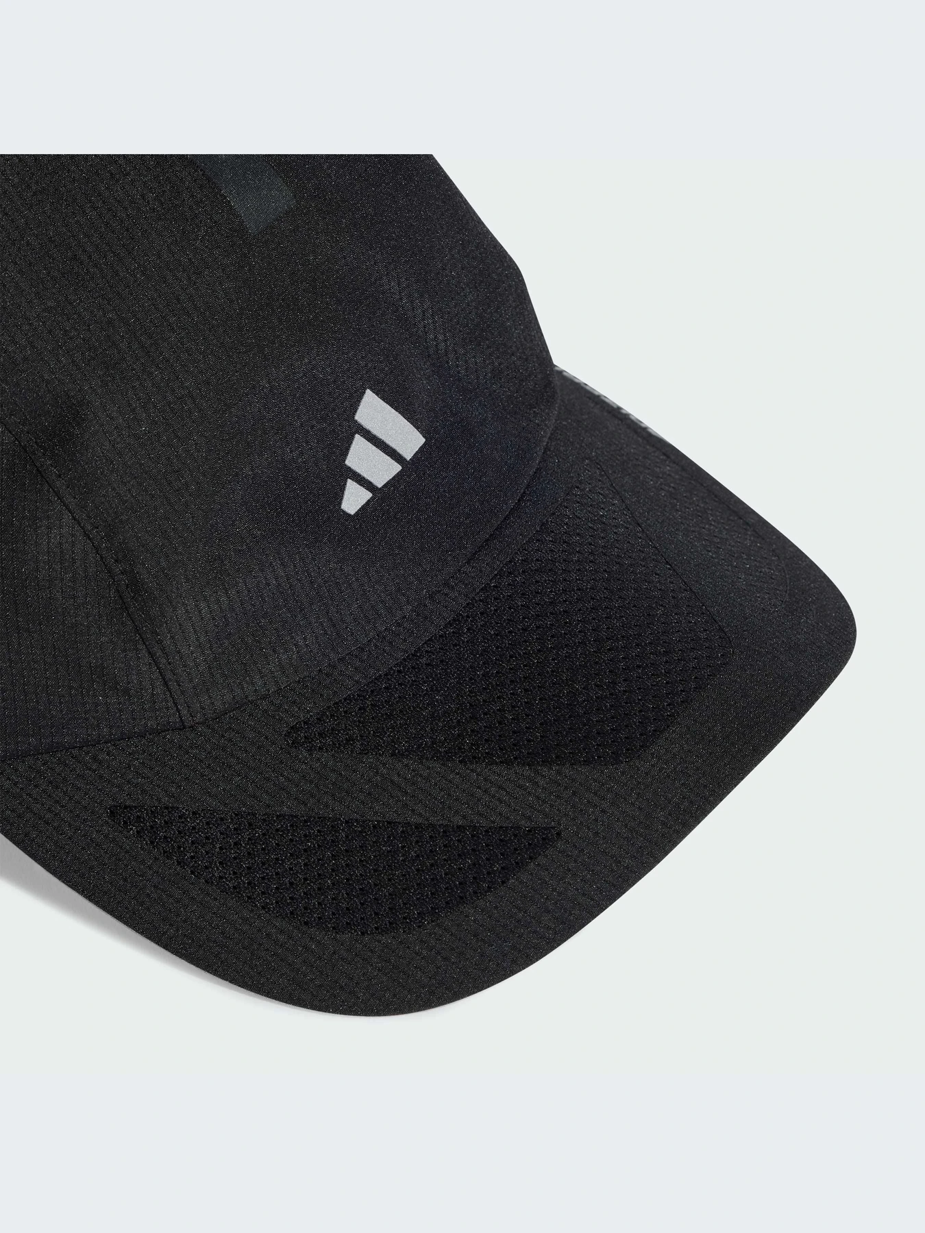 Шапки и кепки Adidas adizero модель JD1160-KZ Шапки и кепки Adidas adizero модель JD1160-KZ Фото
