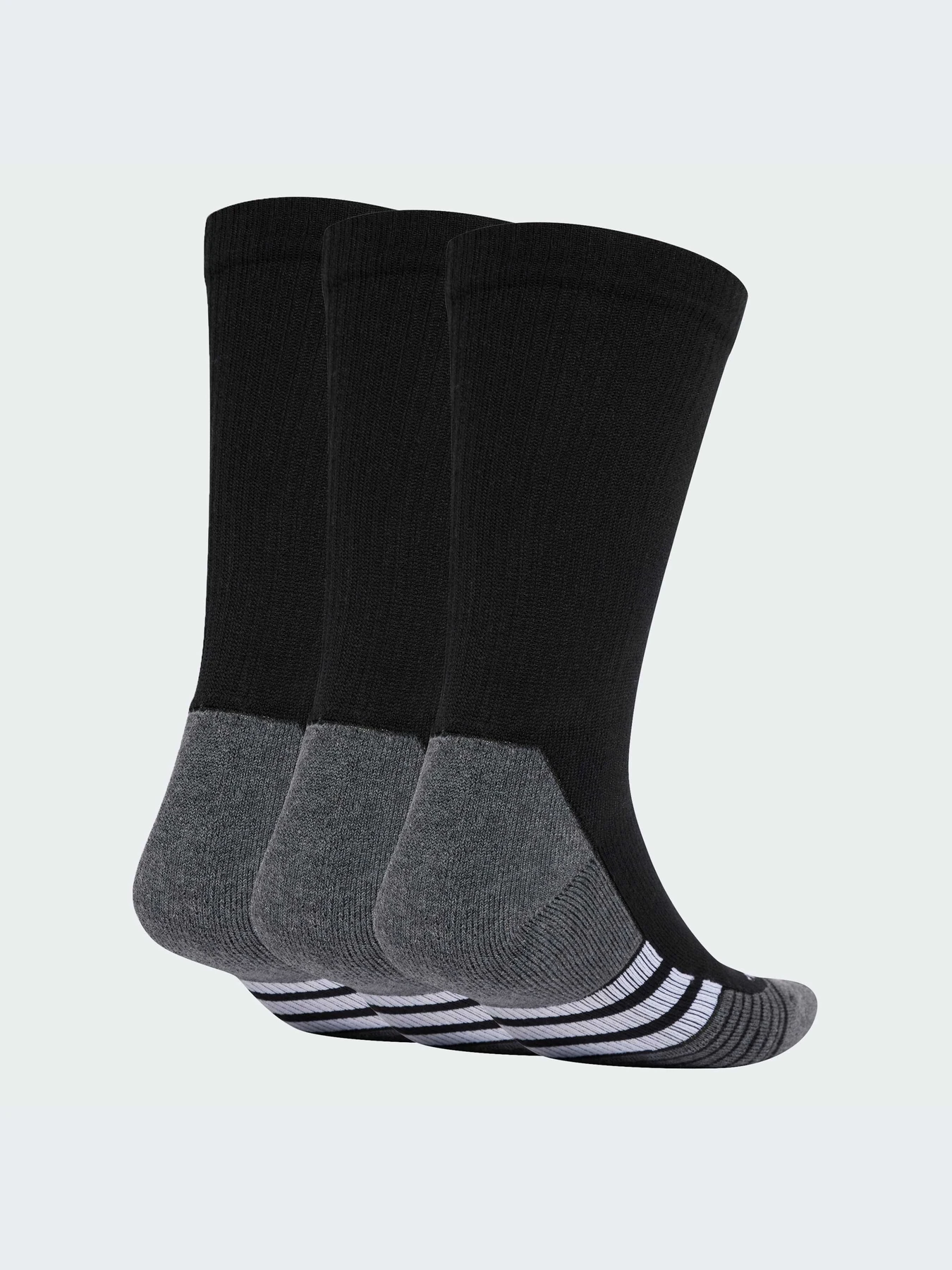 Носки и гольфы Adidas Clima модель JC6411-KZ Носки и гольфы Adidas Clima модель JC6411-KZ Фото