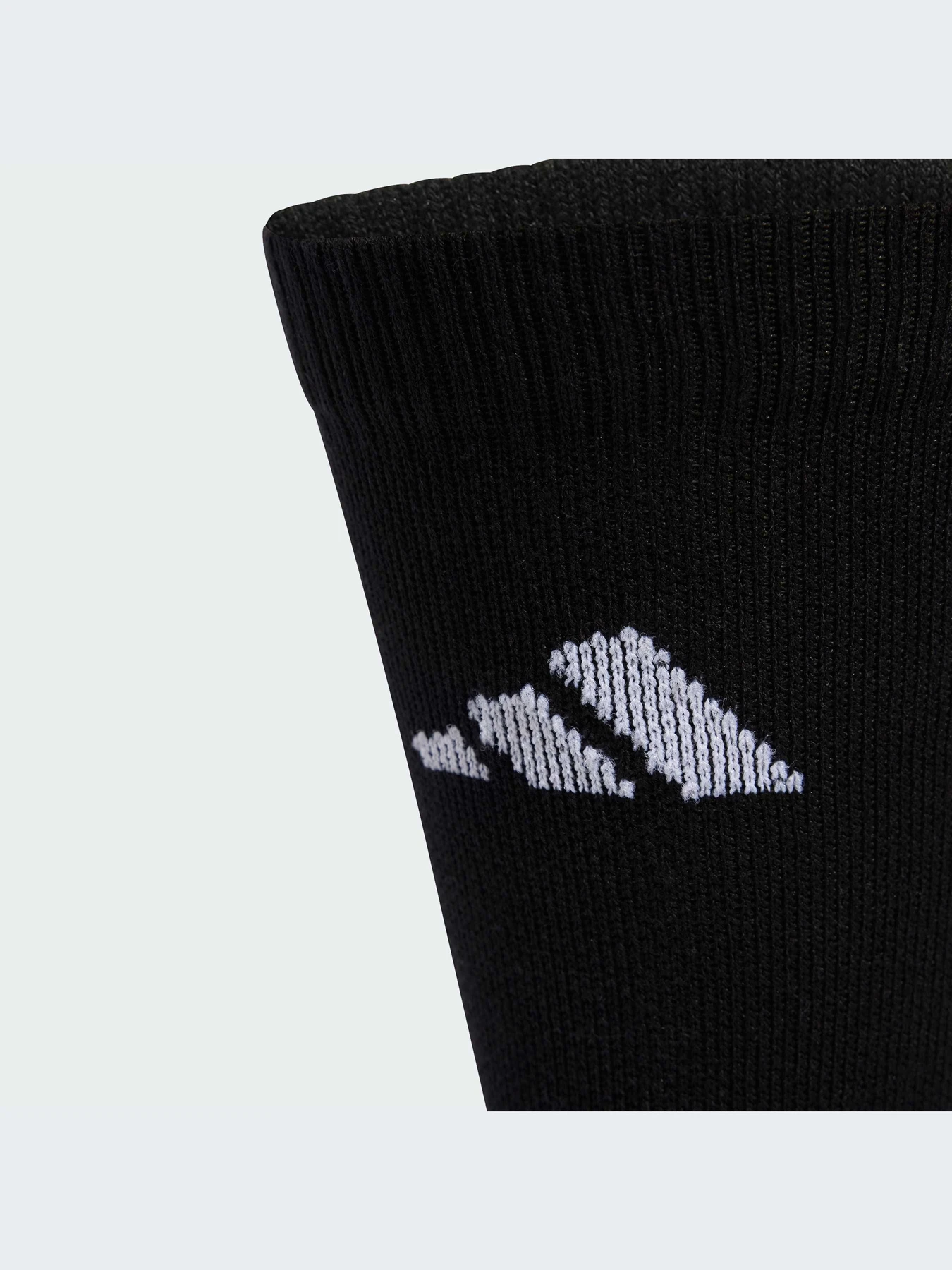 Носки и гольфы Adidas Clima модель JC6411-KZ Носки и гольфы Adidas Clima модель JC6411-KZ Фото