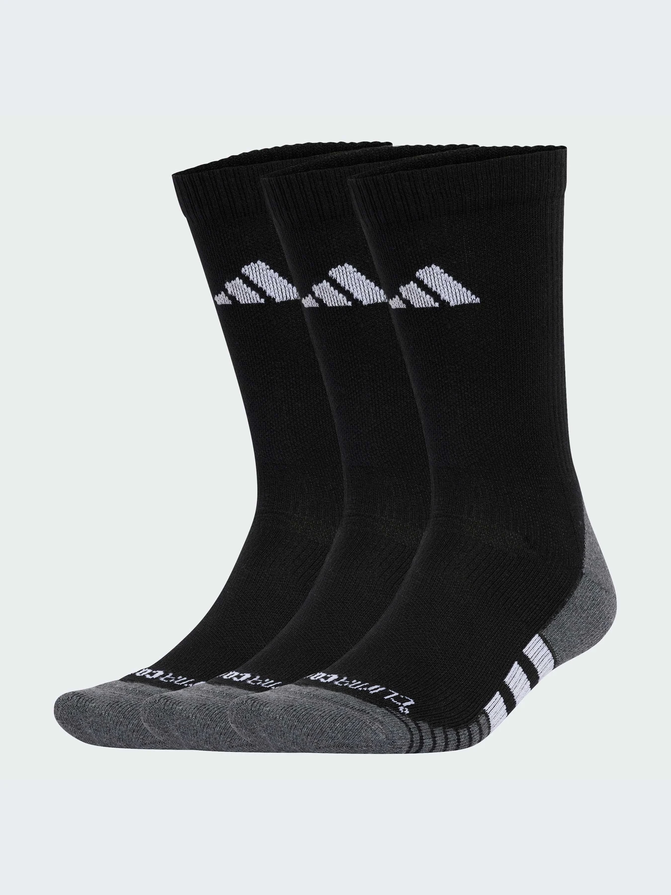 Носки и гольфы Adidas Clima модель JC6411-KZ Носки и гольфы Adidas Clima модель JC6411-KZ Фото