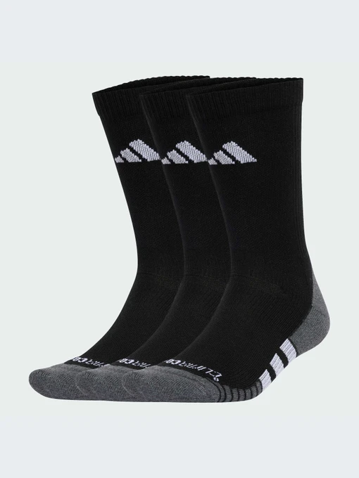 Носки и гольфы Adidas Clima модель JC6411-KZ Фото