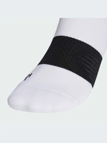 Носки и гольфы Adidas модель JC6456-KZ Фото