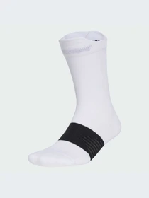 Носки и гольфы Adidas модель JC6456-KZ Фото
