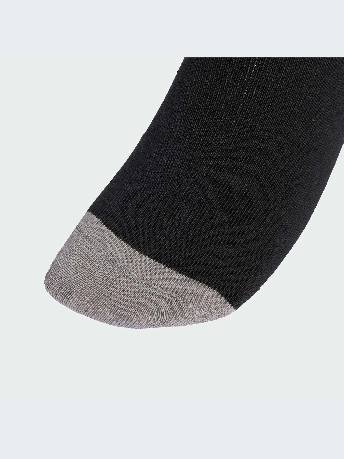Носки и гольфы Adidas модель JD1326-KZ Носки и гольфы Adidas модель JD1326-KZ Фото